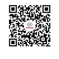 GA黄金甲(中国)最新官方网站