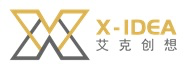 login-logo_zy