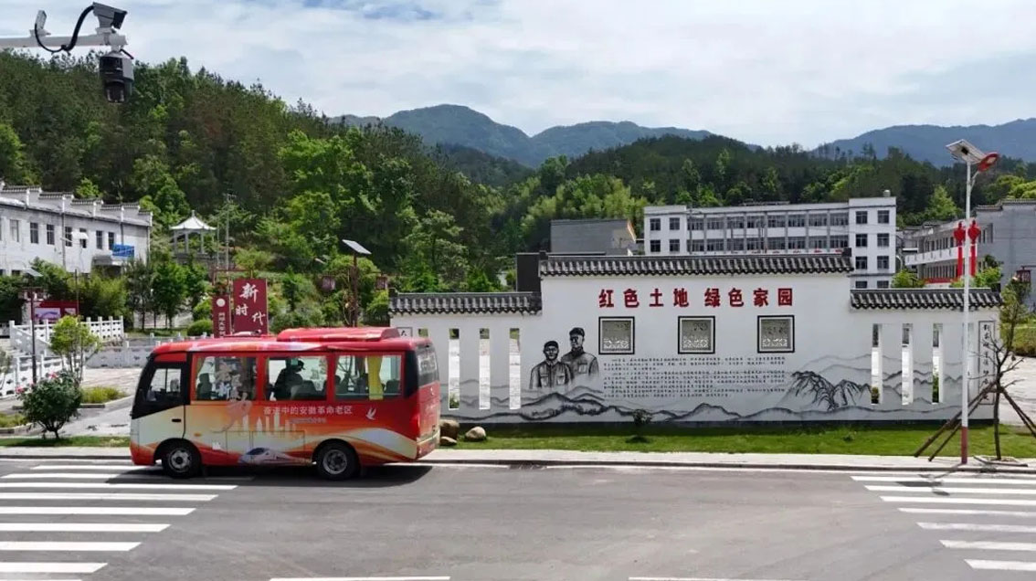 GA黄金甲(中国)最新官方网站